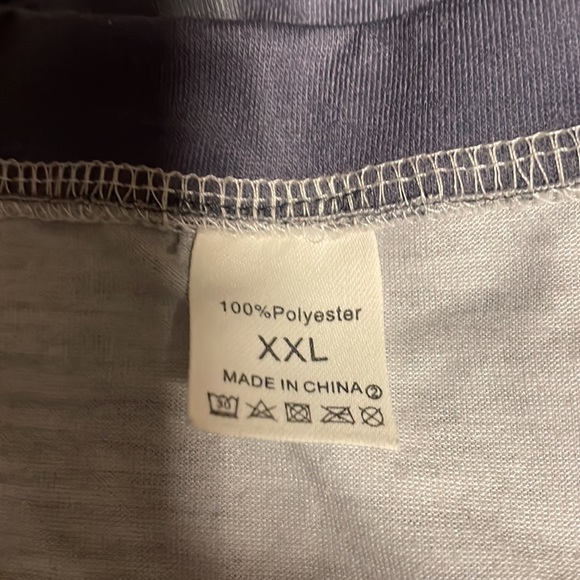 Sale🎈Lounge wear Size XXL! - Picture 4 of 4